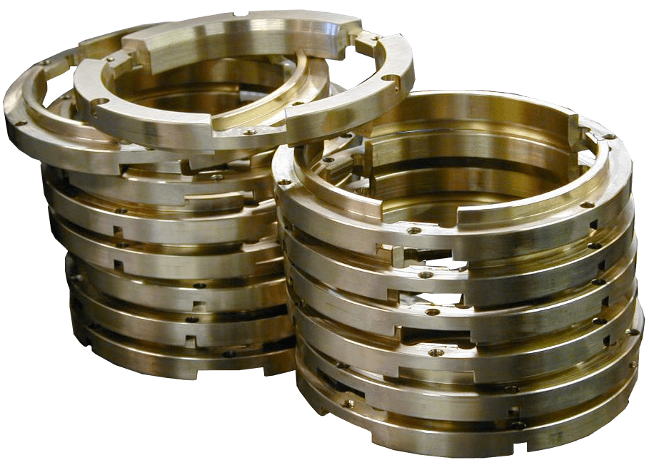 fast metal punching and stamping lead times